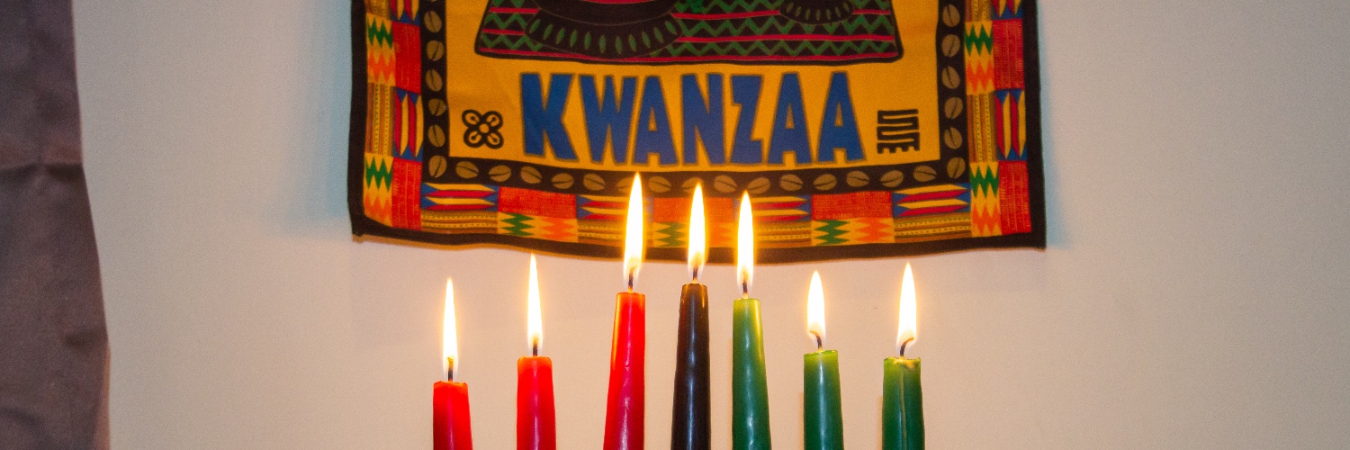 kwanzaaproject's profile banner image