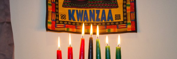kwanzaaproject Profile Banner