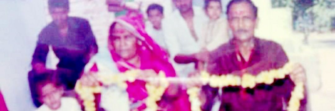 ravindrabarot's profile banner image