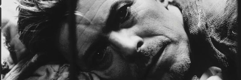 aciramp's profile banner image