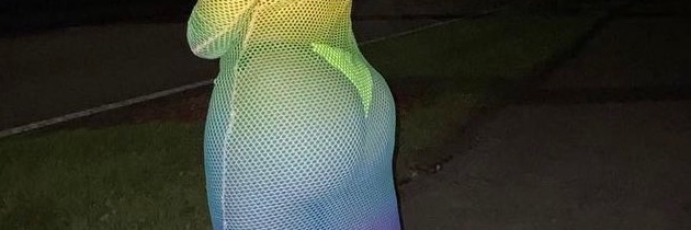 👀😈 banner