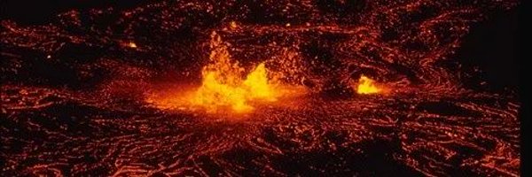 BrianBates64343 Profile Banner