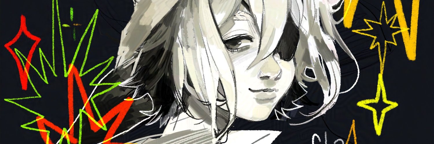 Nui ✦'s banner