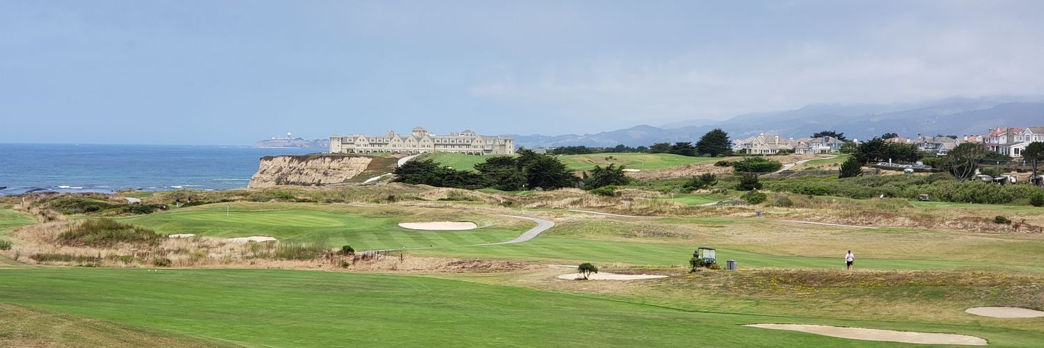 Daniel Pear ✝️🇺🇲 banner