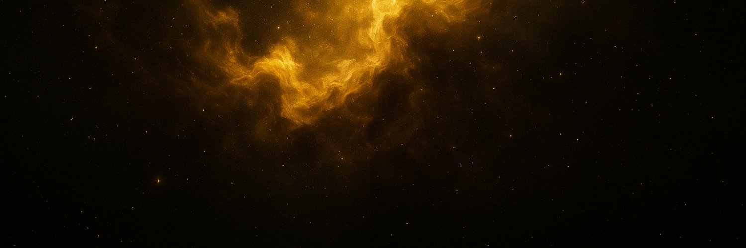 dedikmen's profile banner image