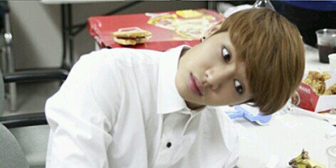 bbangya_DW's profile banner image