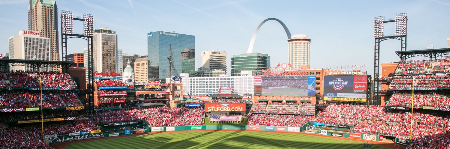 SleeperSTLCards's banner