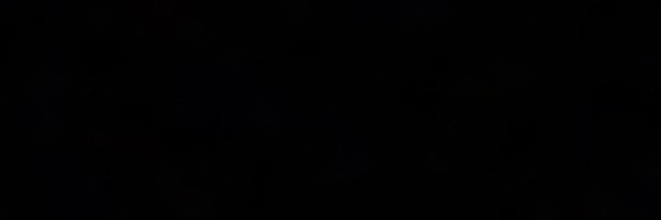 kissdbaer Profile Banner