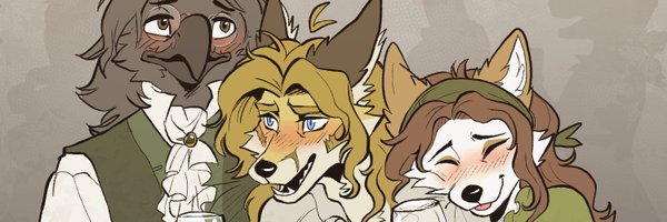 Tatujapa Profile Banner