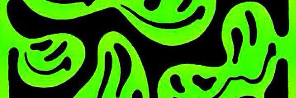 SarahAkwisombe Profile Banner