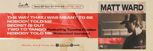 mjwstuff Profile Banner