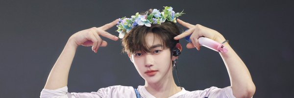 Churromi_ Profile Banner