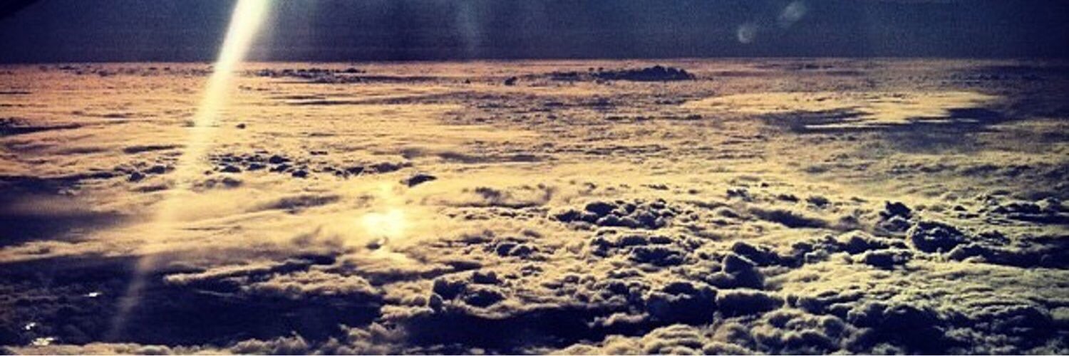 ajsuissa's profile banner image