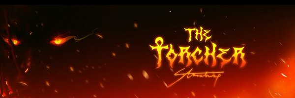 EmmanuelQuartz Profile Banner