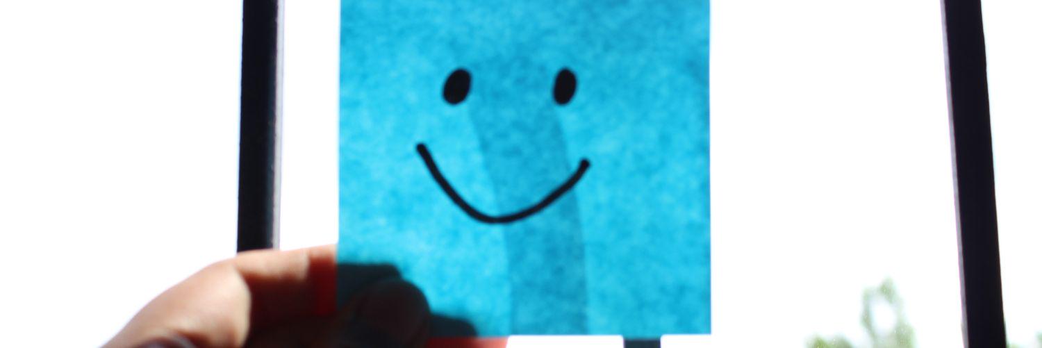 ajeng_lrs's profile banner image