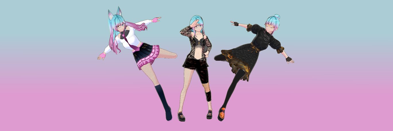 Assakes's profile banner image