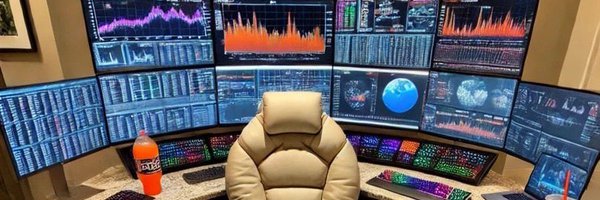 cryptorebelll Profile Banner