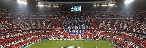 Munich2016A's profile banner image