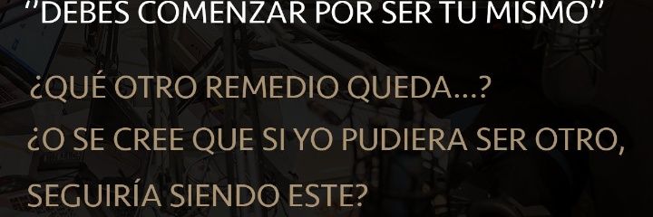 crisvaldes2's profile banner image