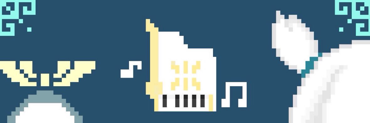 07__kkj's profile banner image