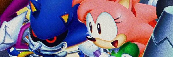 That1Console Profile Banner
