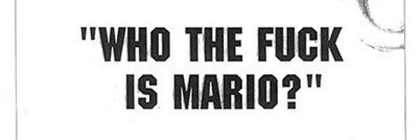 That1Console Profile Banner