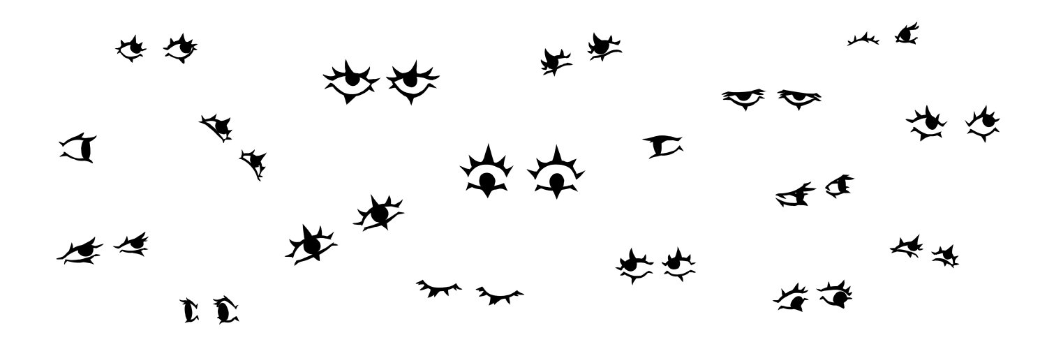 ✎ Young Chud banner