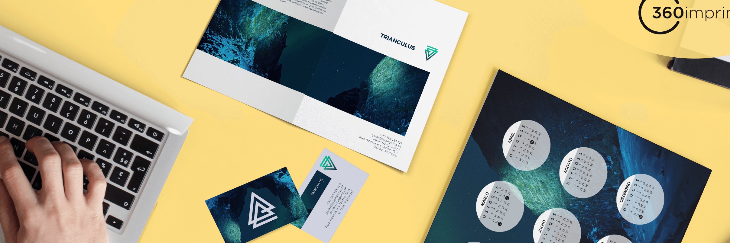 360imprimir.pt banner