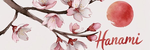 MBeechDesign Profile Banner