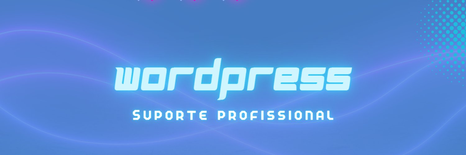 larbous's profile banner image