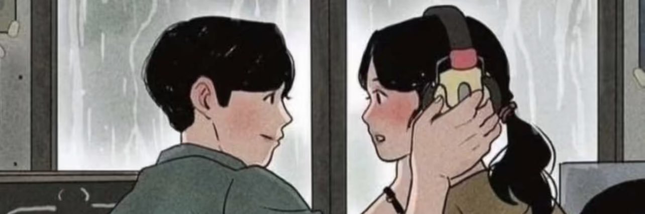 sojo880's profile banner image