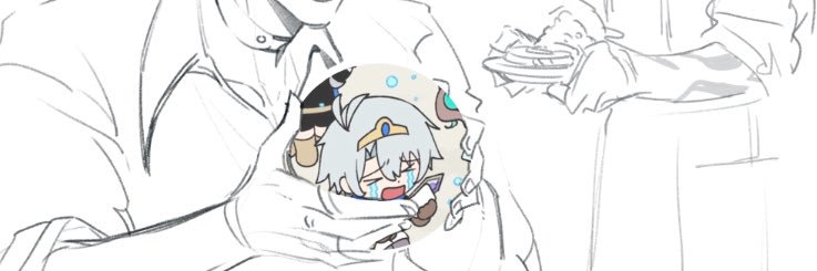 Alcohol Tuesday's banner