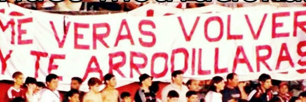 galvantomas_'s profile banner image