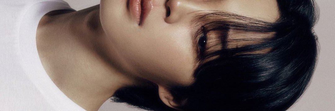 bella ✿ VAI VER O BTS banner