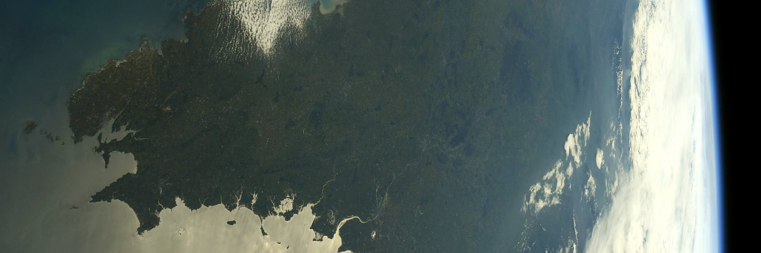 Pascal Pierson banner