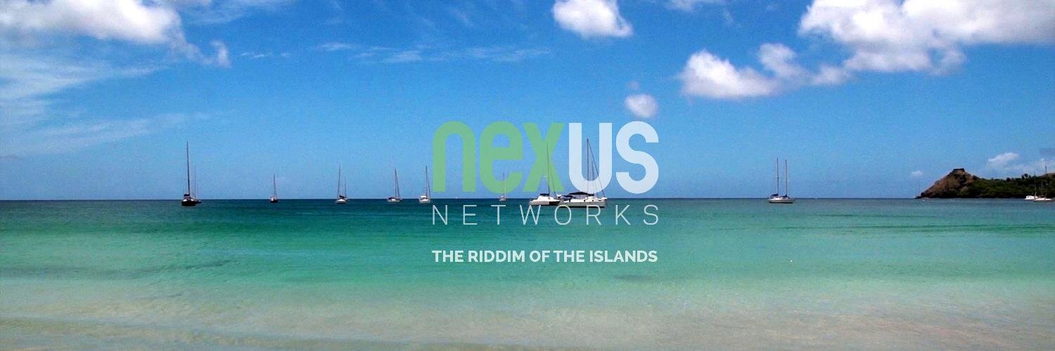 NexusNetworksTV's profile banner image