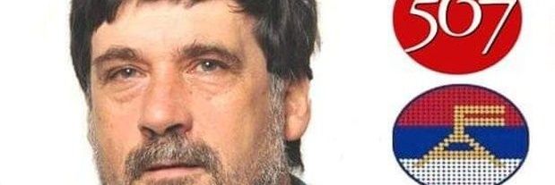 danielcattaniro's profile banner image