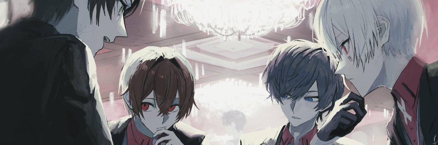 純粹經驗's banner