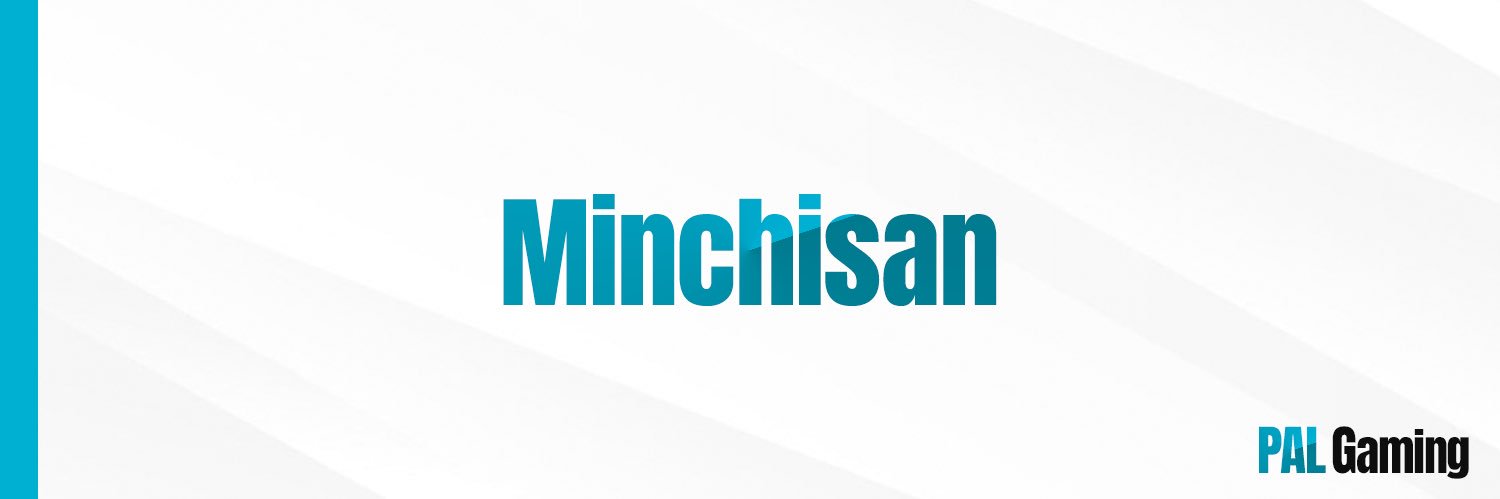 ZattaMinchi's profile banner image