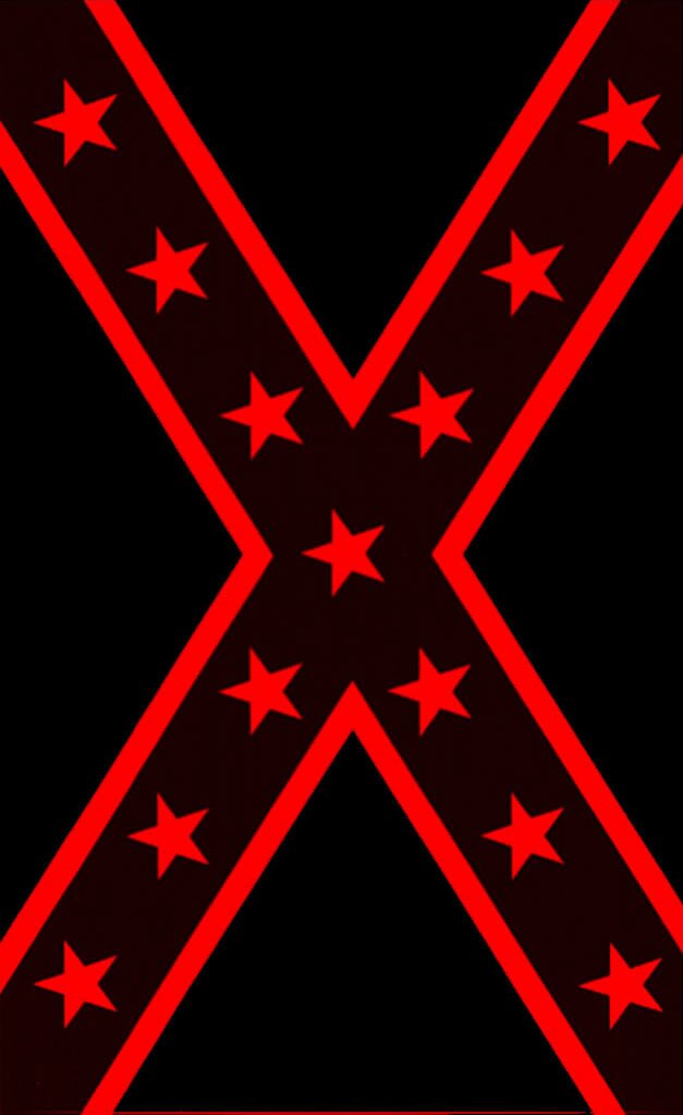 thedakotacasey's profile banner image