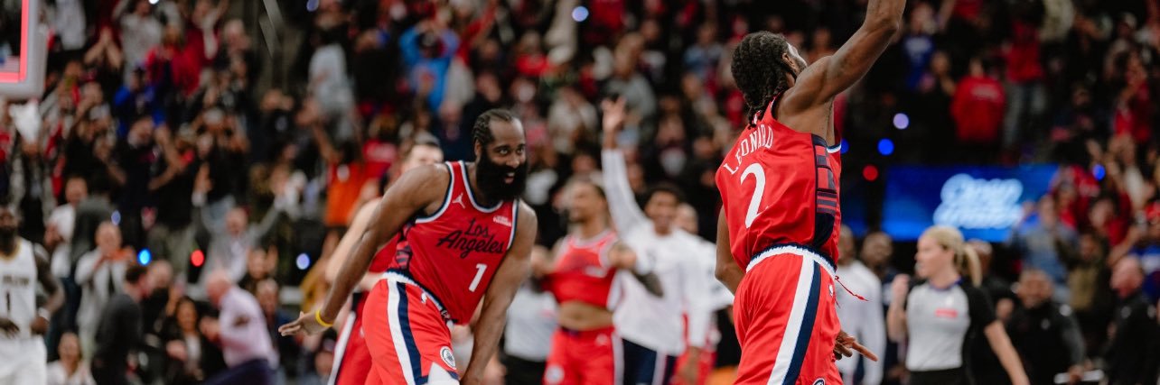 BeardedSpida🕷️ banner