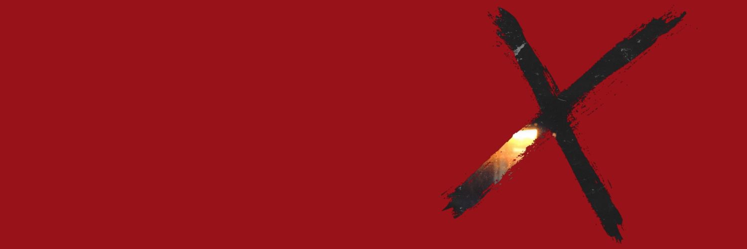 𝗡𝑎𝑡𝑒 𝐺𝑟𝑒𝑦ܮ banner