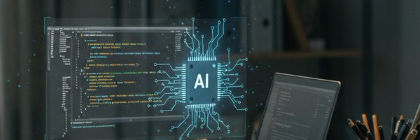 nomad_dev_life Profile Banner