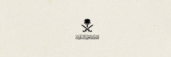 ghdoo78 Profile Banner