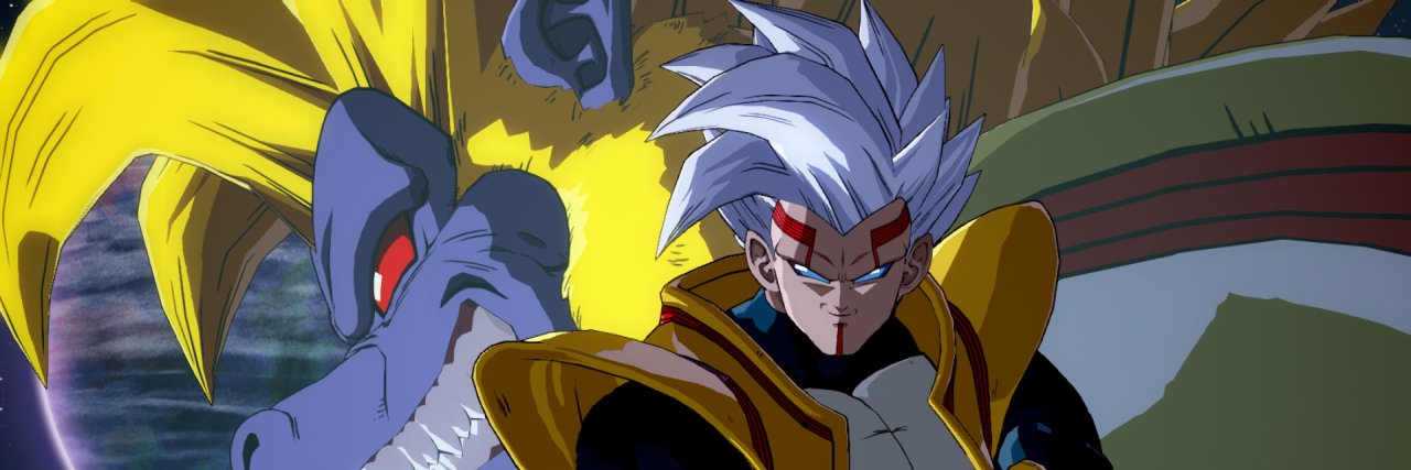 asellus_ky's profile banner image