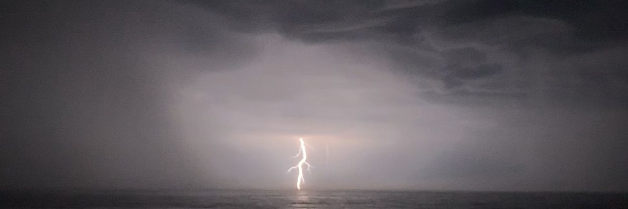 Opie Radio podcast's banner