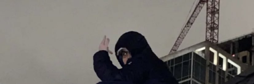 rabireason's profile banner image