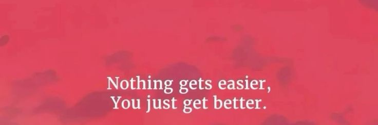 chosen_gee's profile banner image