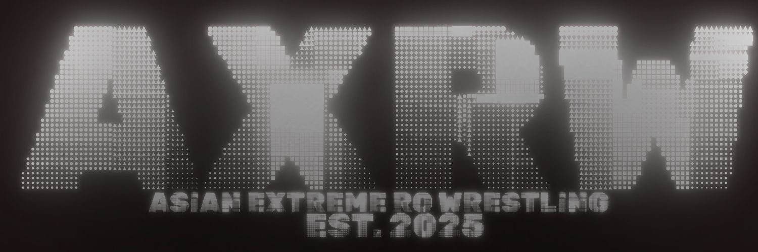 XWFMedia's profile banner image