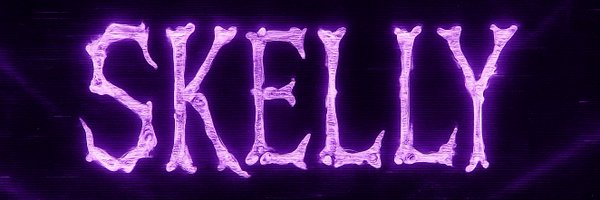 Skelly_VR Profile Banner